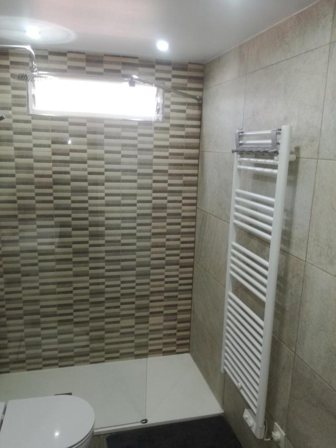 2 Bedroom Newly Renovated Bungalow Close To Bars & Restaurants Los Alcázares Екстериор снимка