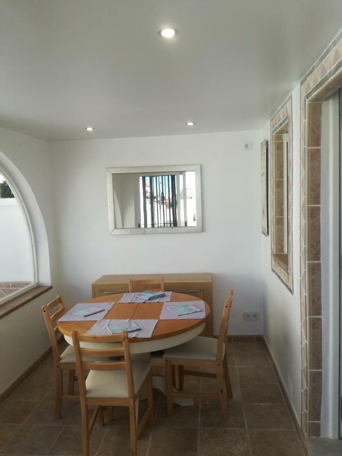 2 Bedroom Newly Renovated Bungalow Close To Bars & Restaurants Los Alcázares Екстериор снимка